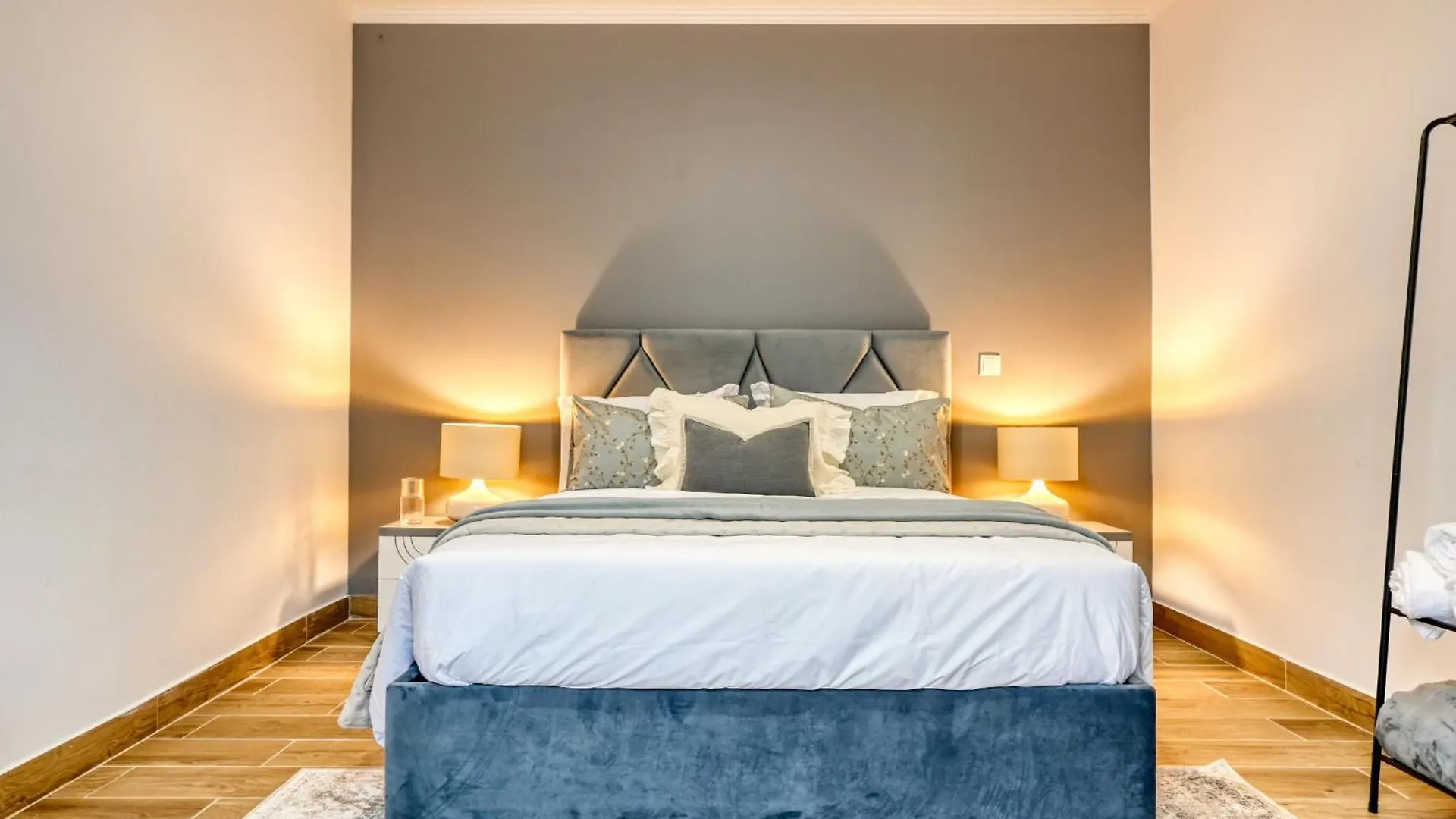 Apartamento Casa Dos Anjos, A Home In Madeira São Roque do Faial Portugal